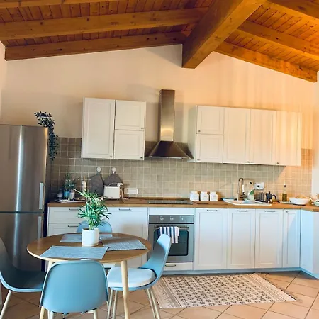 Holiday home Grace In Sardinia *