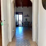 Grace In Sardinia