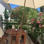 Grace In Sardinia Ferienhaus