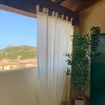 Grace In Sardinia בית נופש *