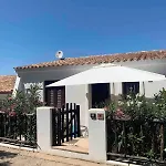 Grace In Sardinia Ferienhaus *