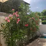 בית נופש Grace In Sardinia מונטה פטרוסו