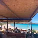Grace In Sardinia